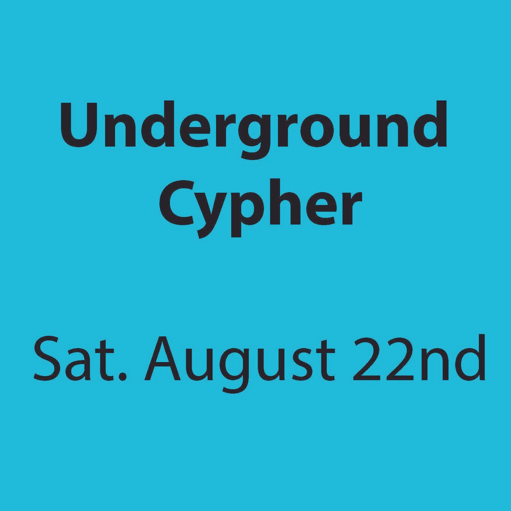 Underground Cypher Store Item.jpg