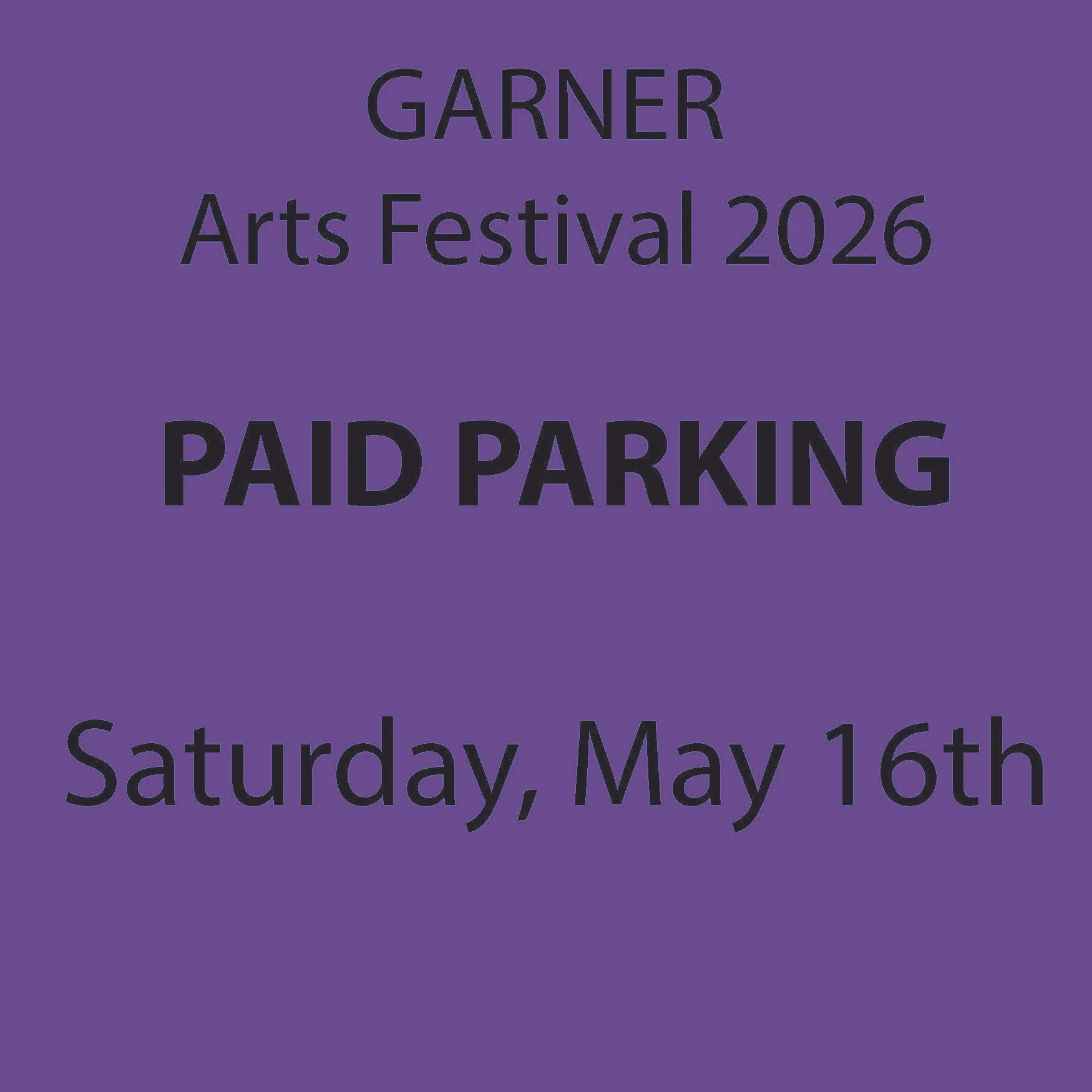 GAF 26- Paid Parking Saturday.jpg
