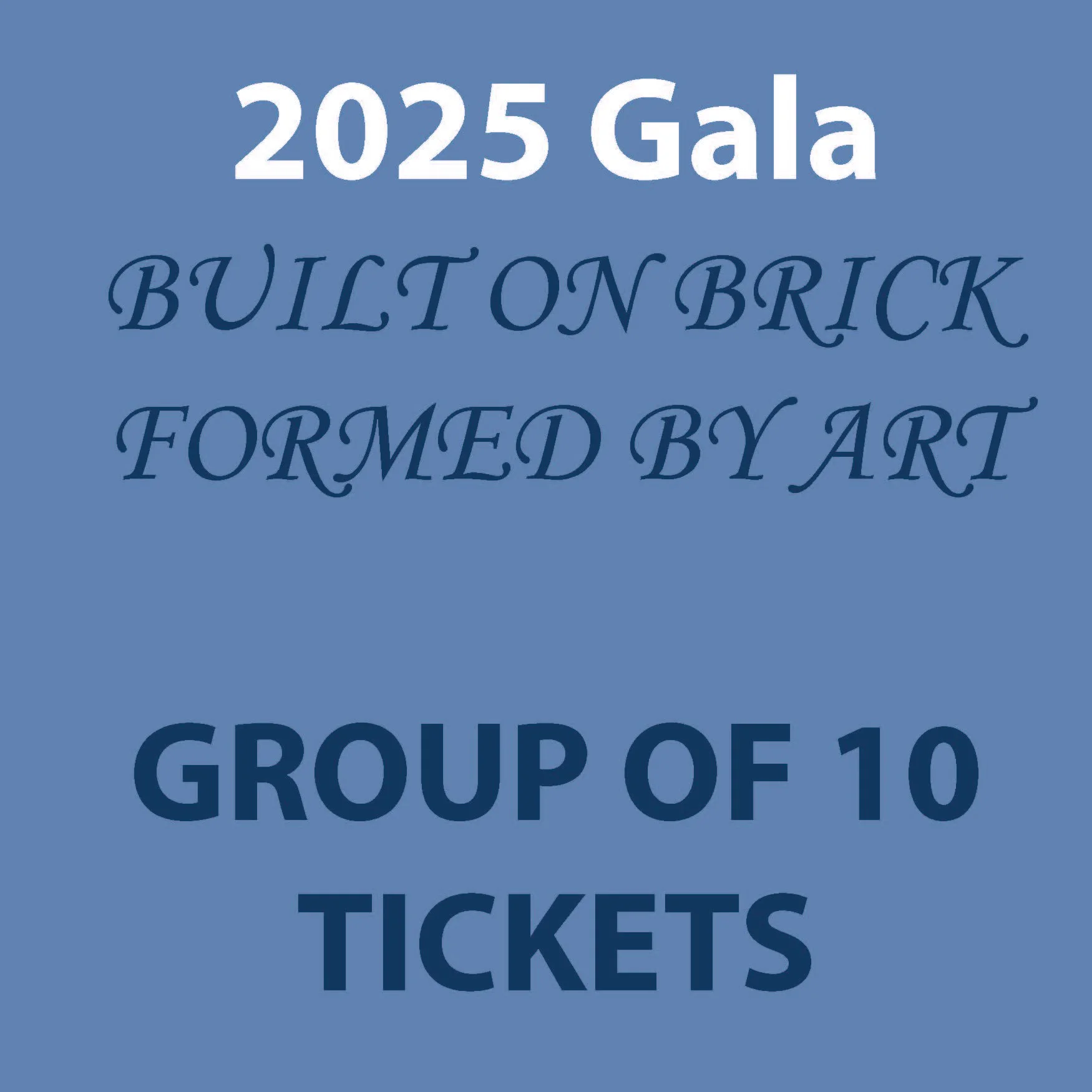 Gala 10 Ticket Item.jpg