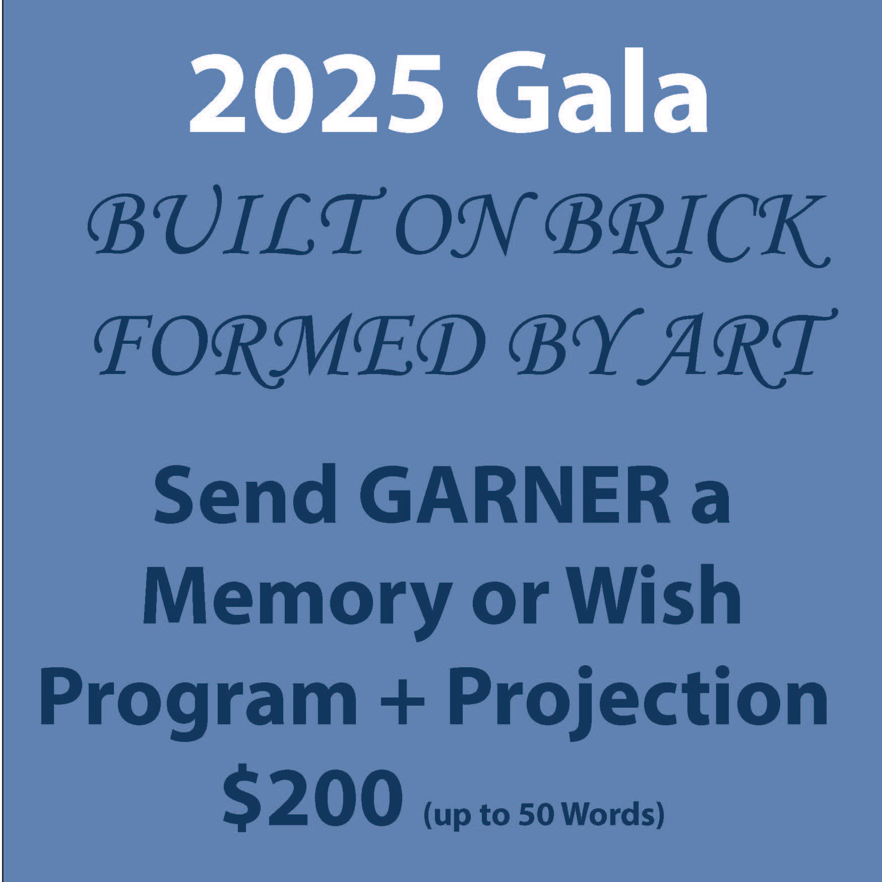 Gala Memory_Wish_Projected.jpg