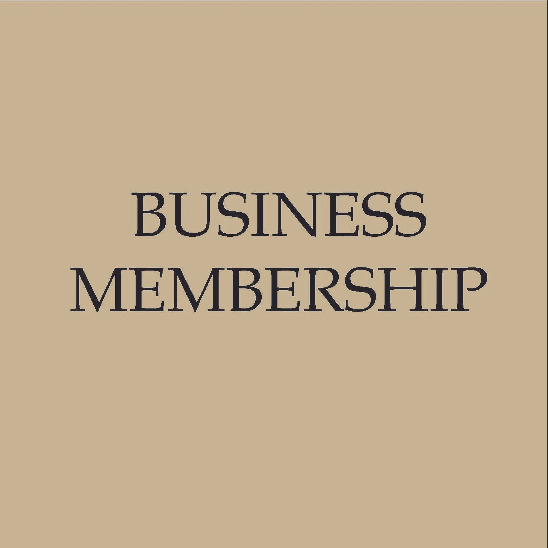 Business Membership for Website.jpg