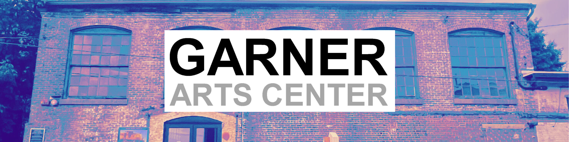 Jury Selected TENANT Exhibition - Call for Proposals — GARNER