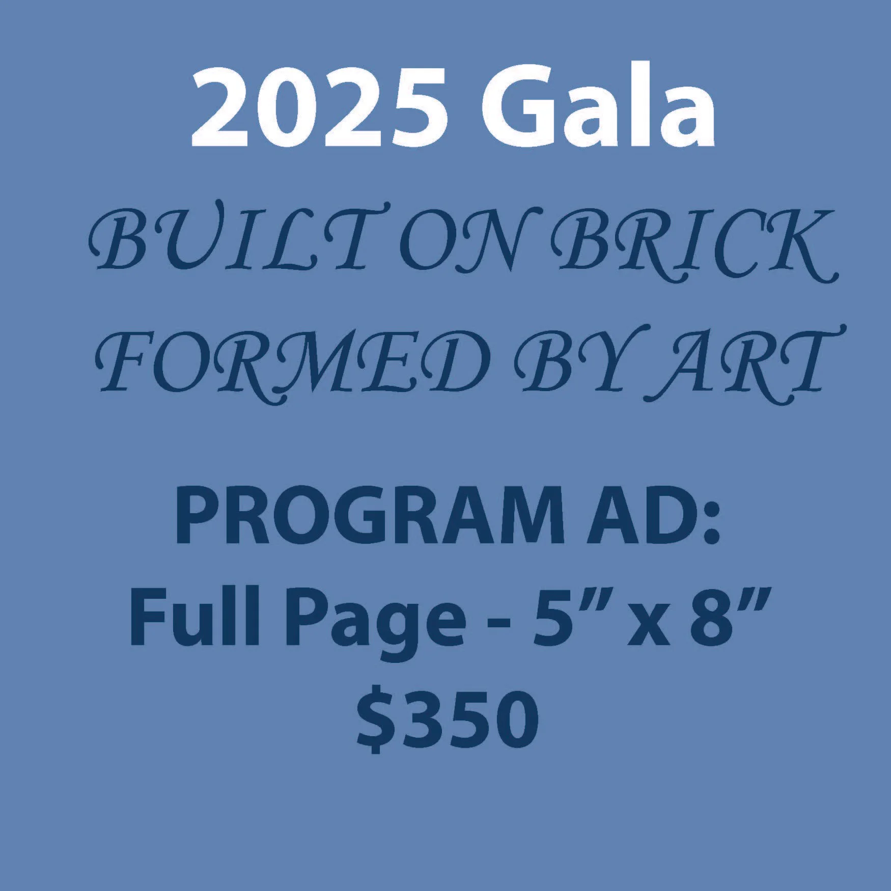Gala Full Page Ad.jpg