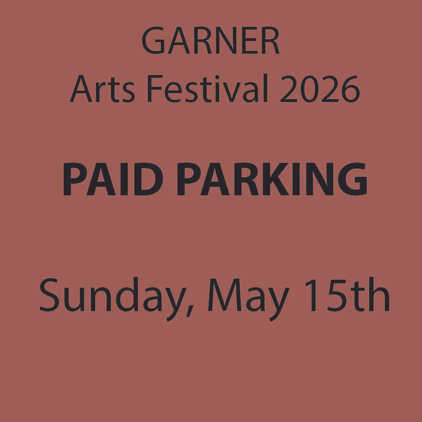 GAF 26- Paid Parking Sunday.jpg