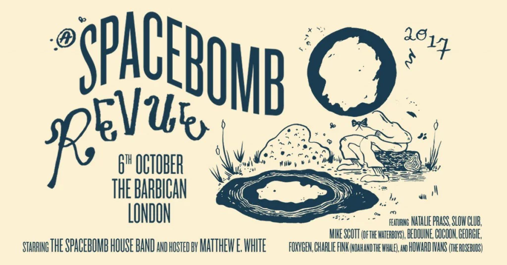 Spacebomb-Revue-2017-1-1.jpg