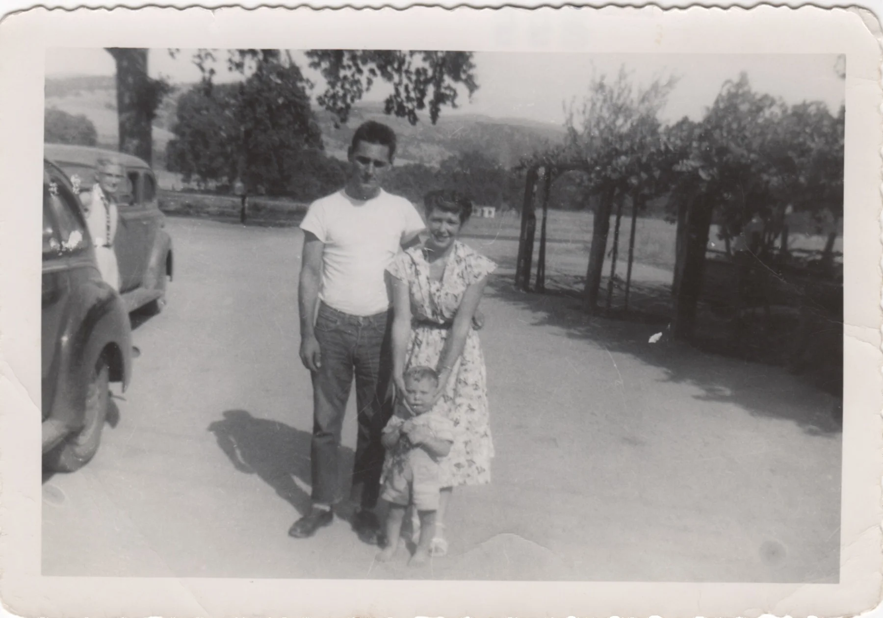 The Psychogenealogist Pic of the Week (#10)