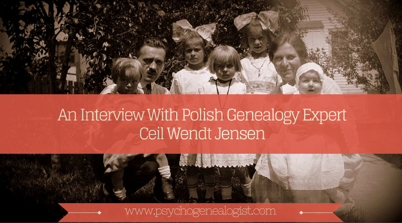 Ceil Wendt Jensen.png