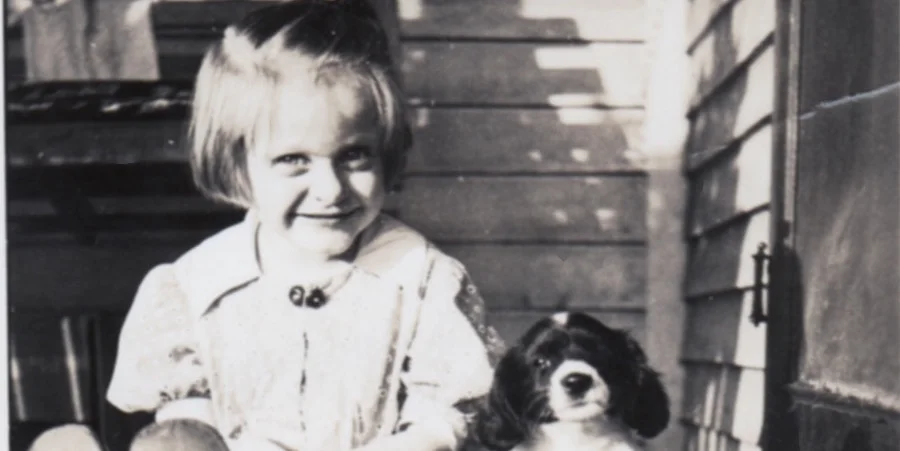 The Psychogenealogist Pic of the Week (#15)