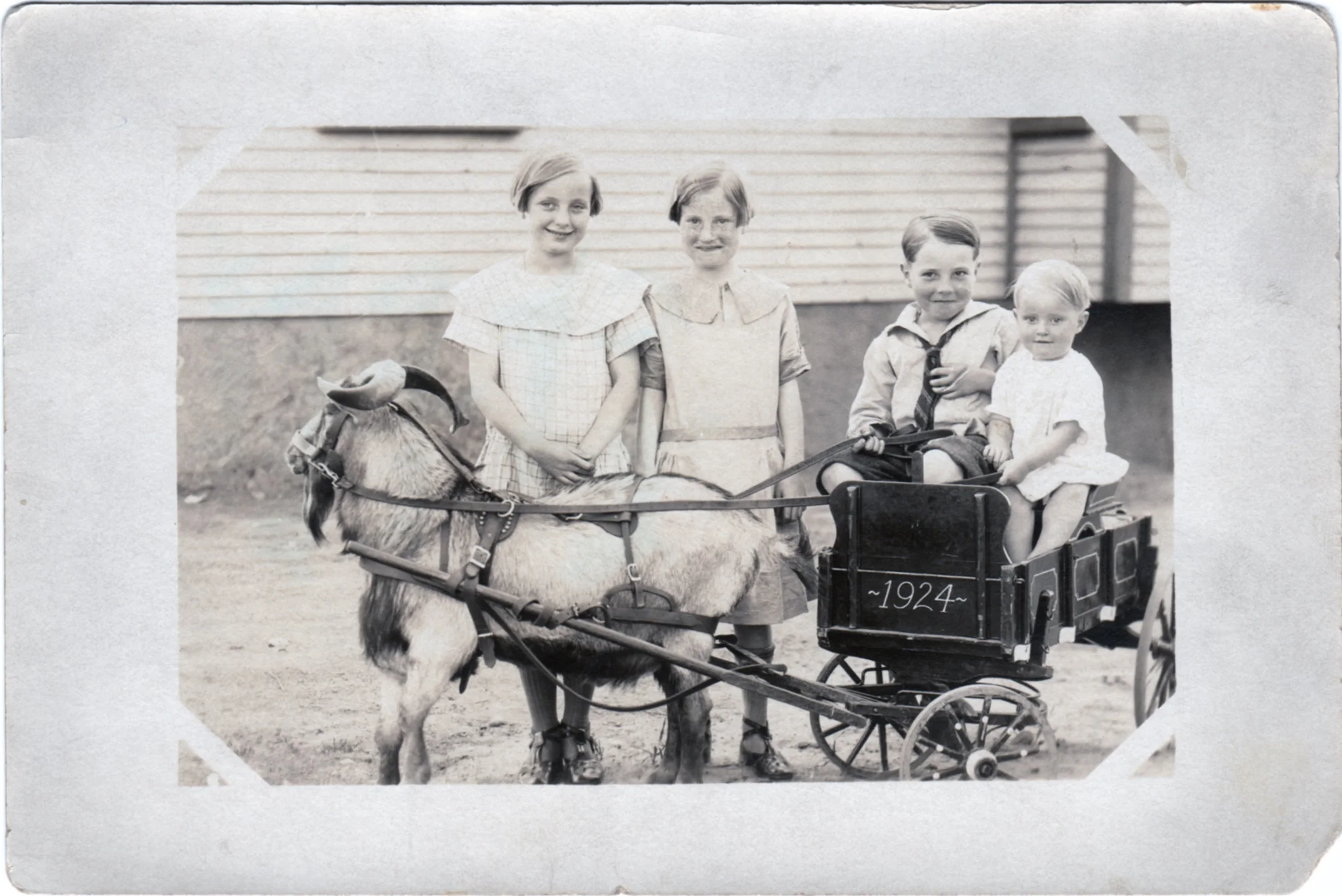 The Psychogenealogist Pic of the Week (#19)