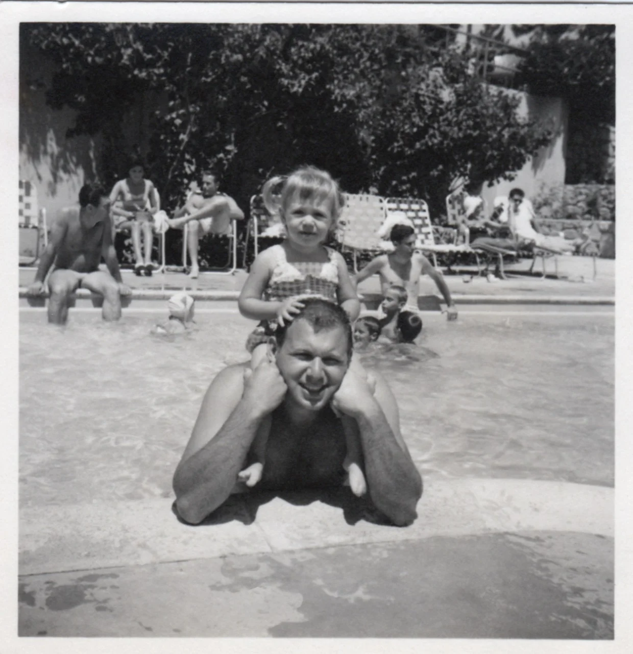 The Psychogenealogist Pic of the Week (#25)