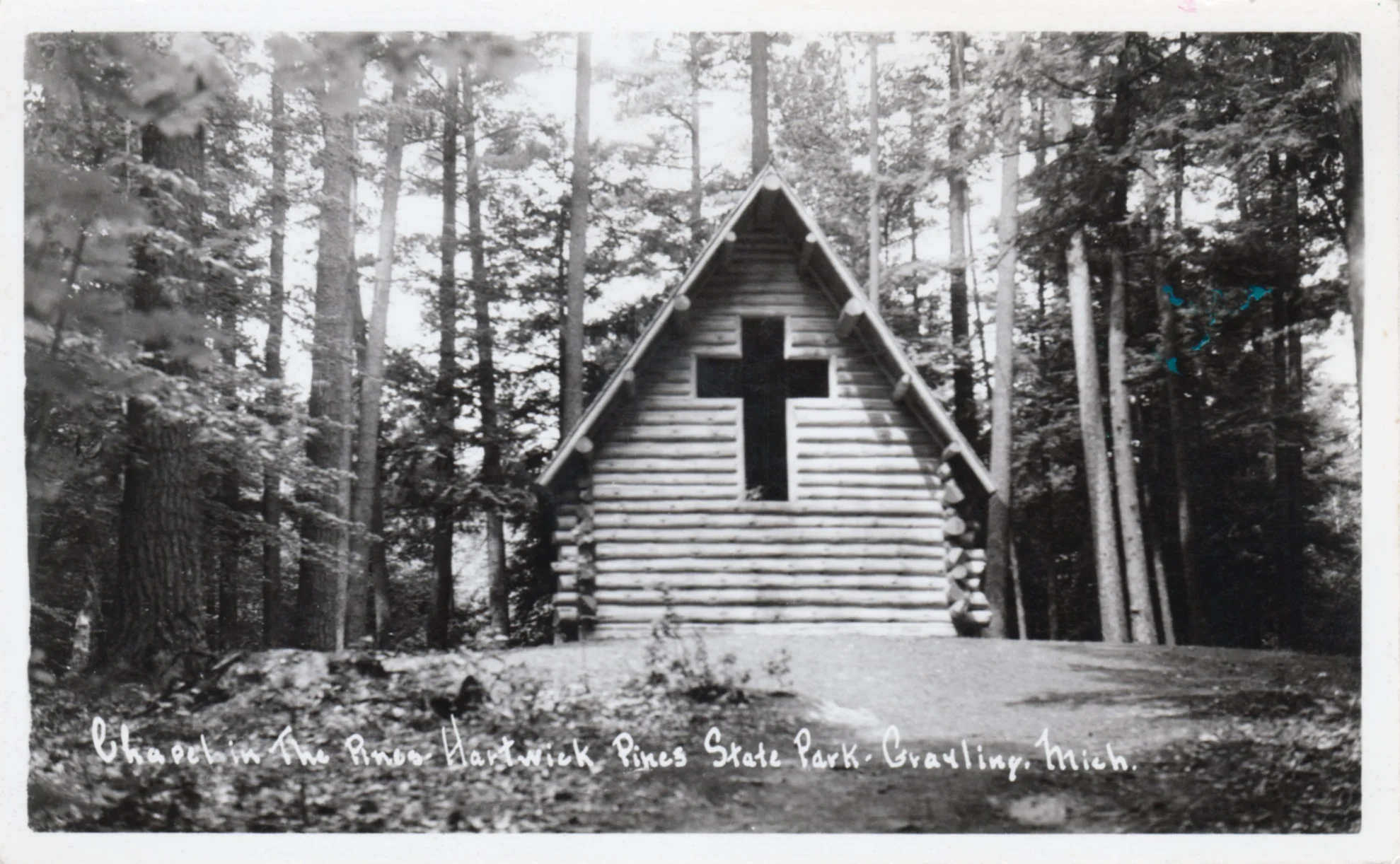 The Psychogenealogist Pic of the Week (#27)