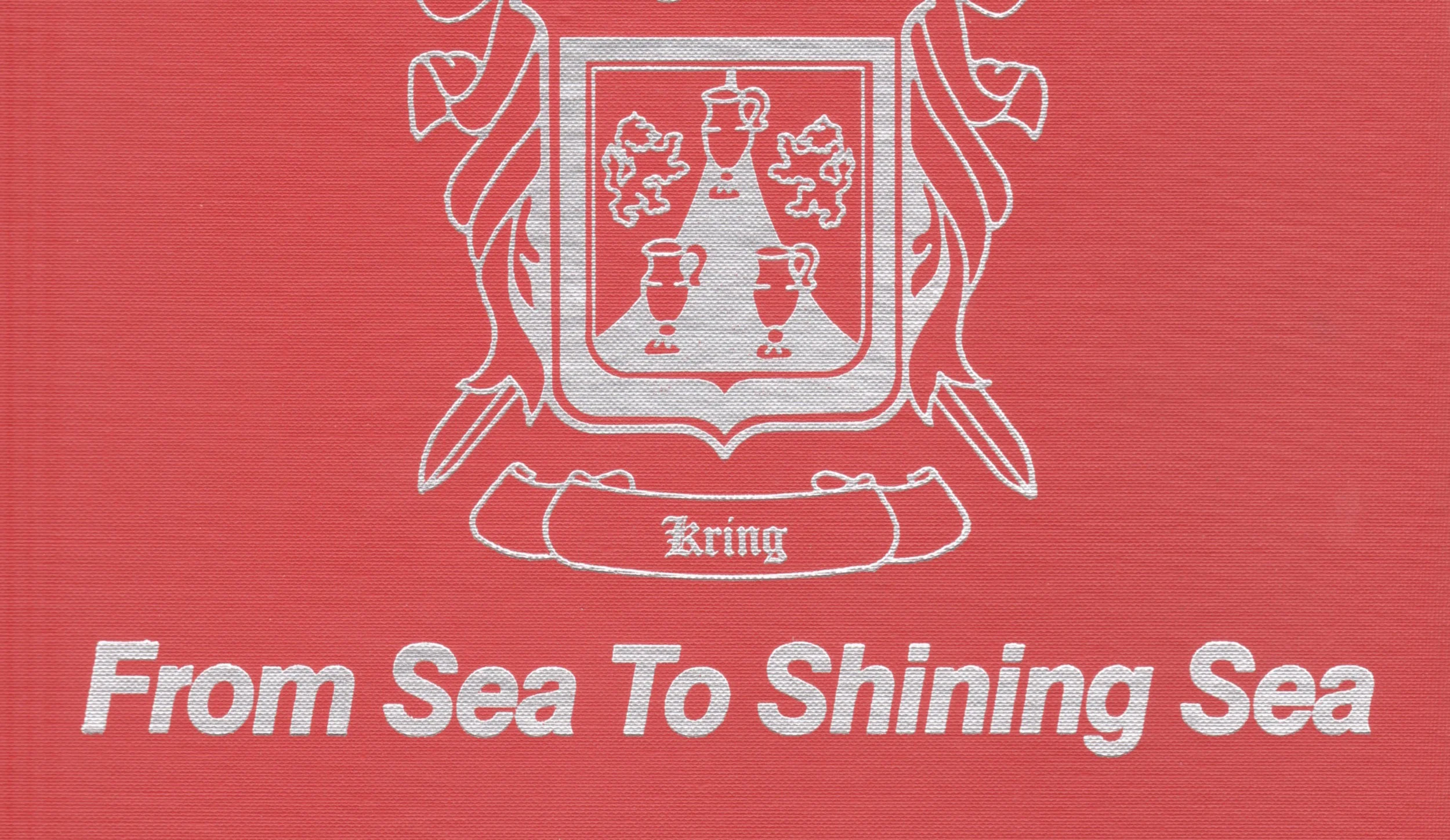 Discovering My Connection to the Kring Family of Pennsylvania