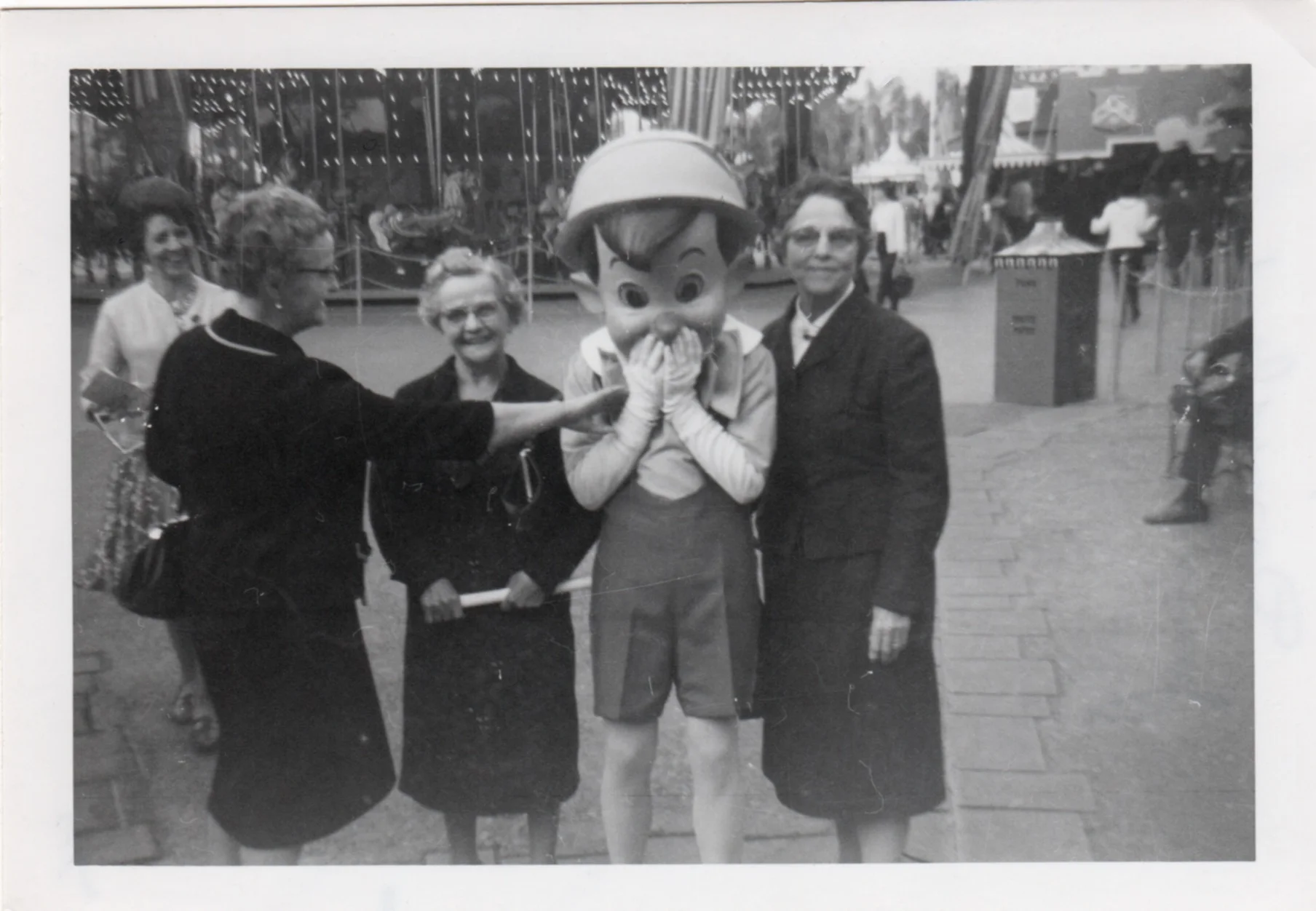 The Psychogenealogist Pic of the Week (#29)