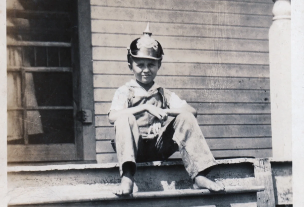 The Psychogenealogist Pic of the Week (#30)