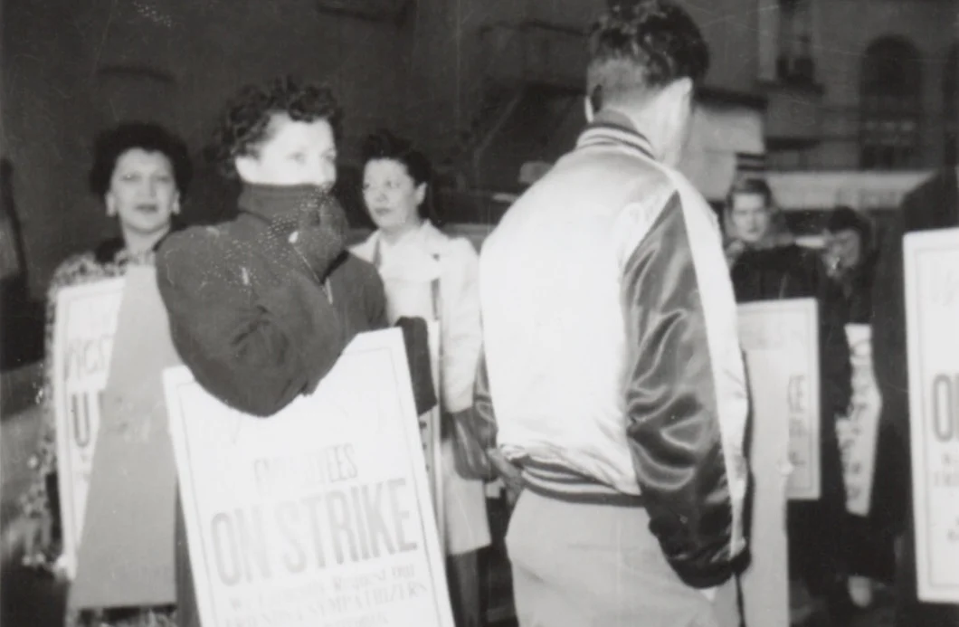 The Psychogenealogist Pic of the Week (#31)