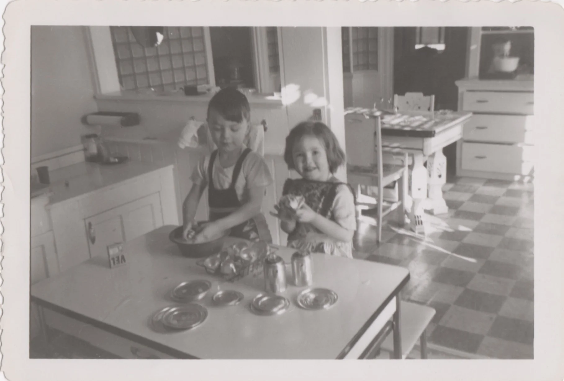 The Psychogenealogist Pic of the Week (#35)