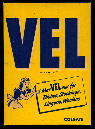 vel01.jpg