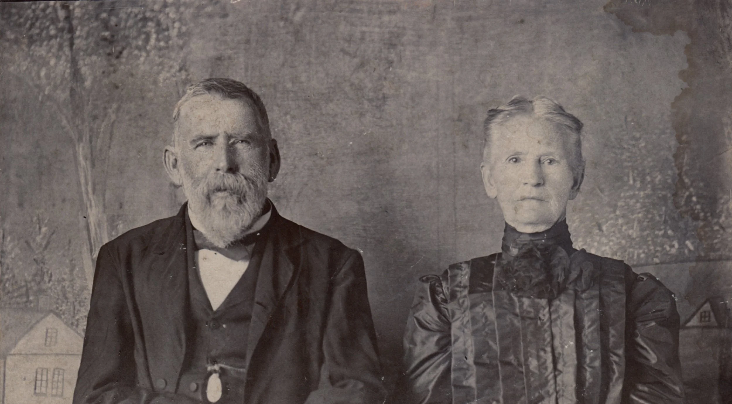 The Psychogenealogist Pic of the Week (#38)