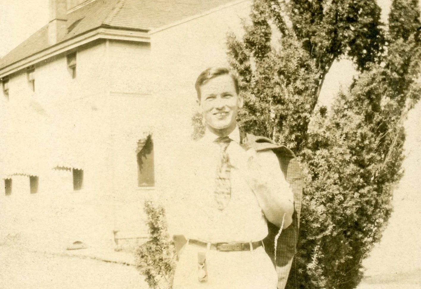 The Psychogenealogist Pic of the Week (#44)