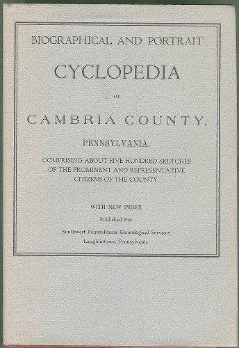 Cambria County.jpg
