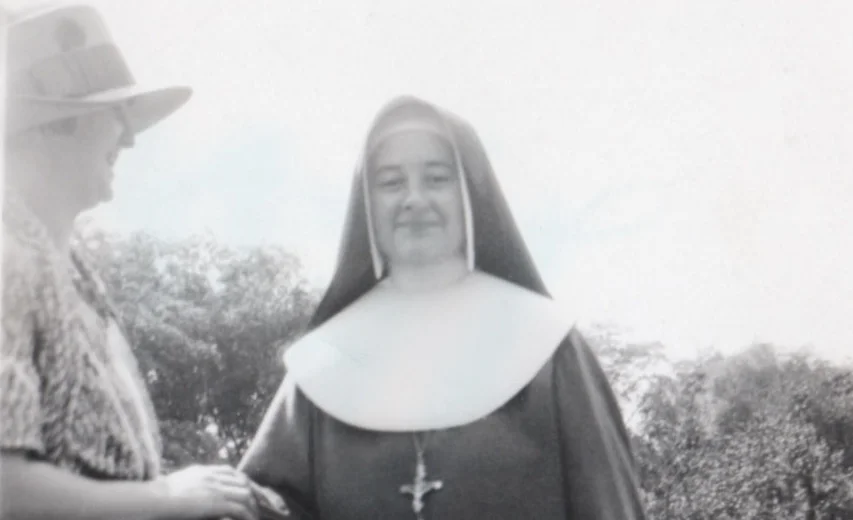 The Psychogenealogist Pic of the Week (#46)