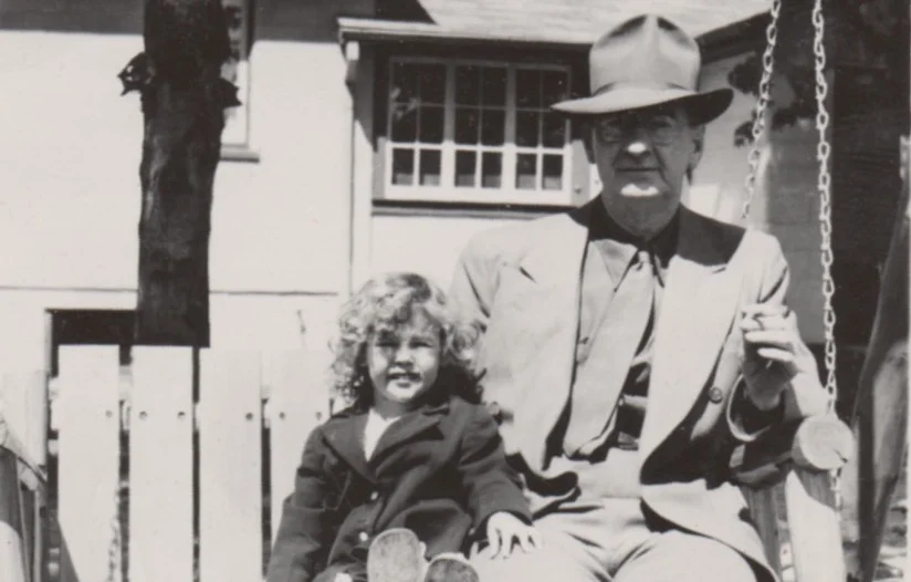 The Psychogenealogist Pic of the Week (#47)