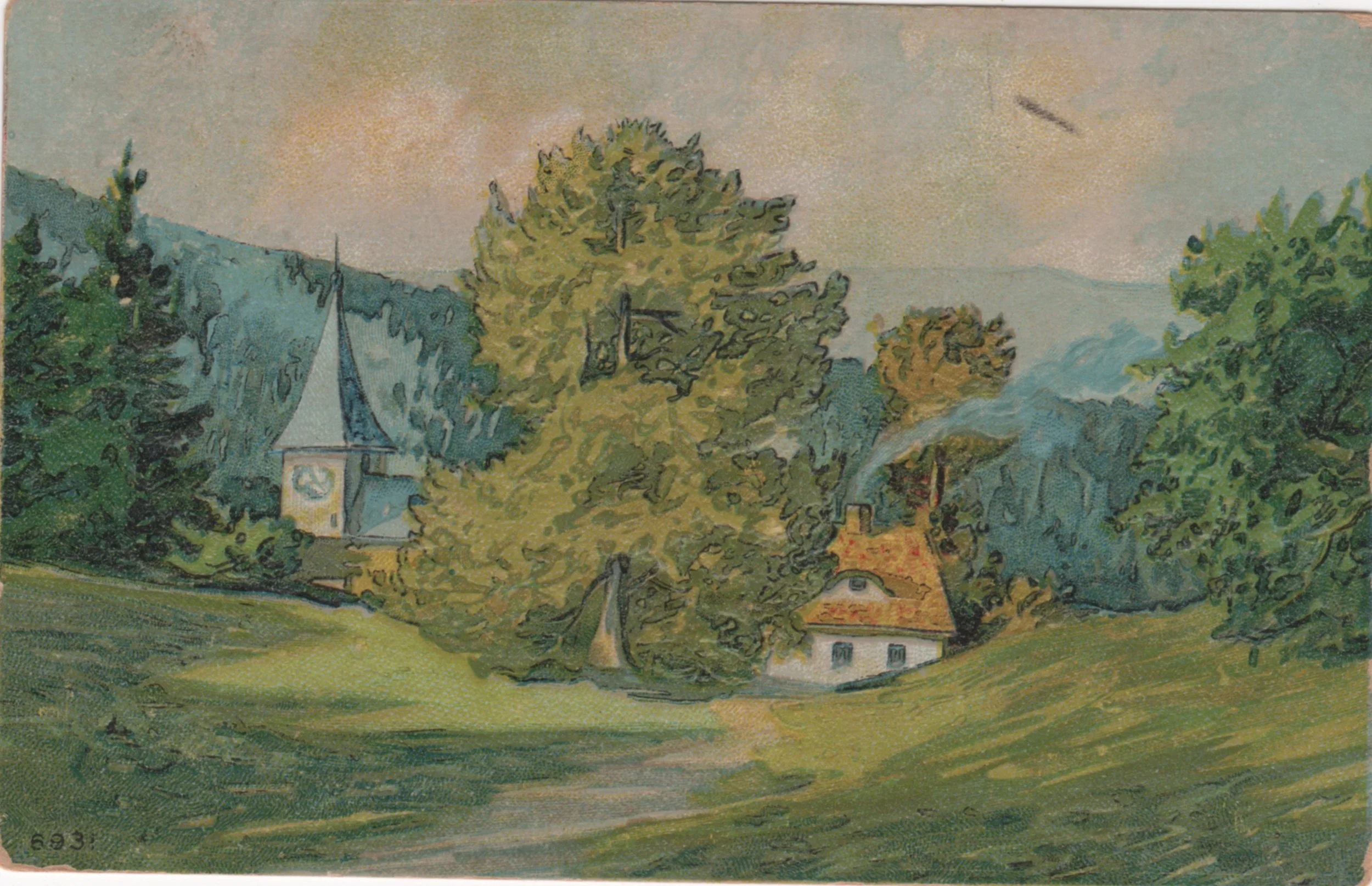 The Psychogenealogist Pic of the Week (#50)