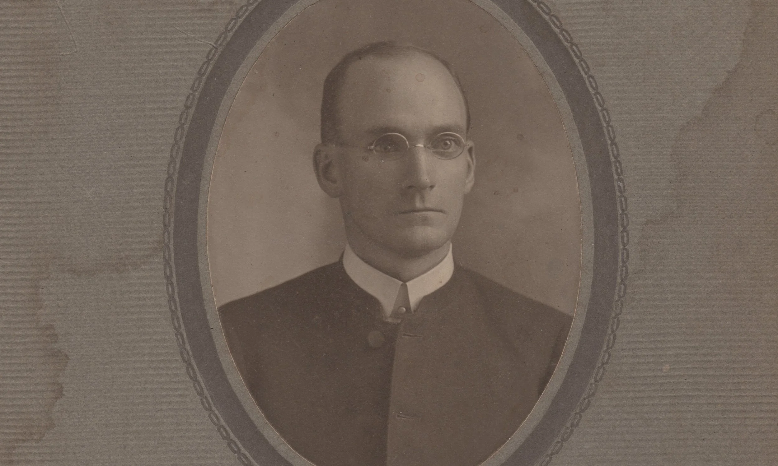 The Psychogenealogist Pic of the Week (#55)