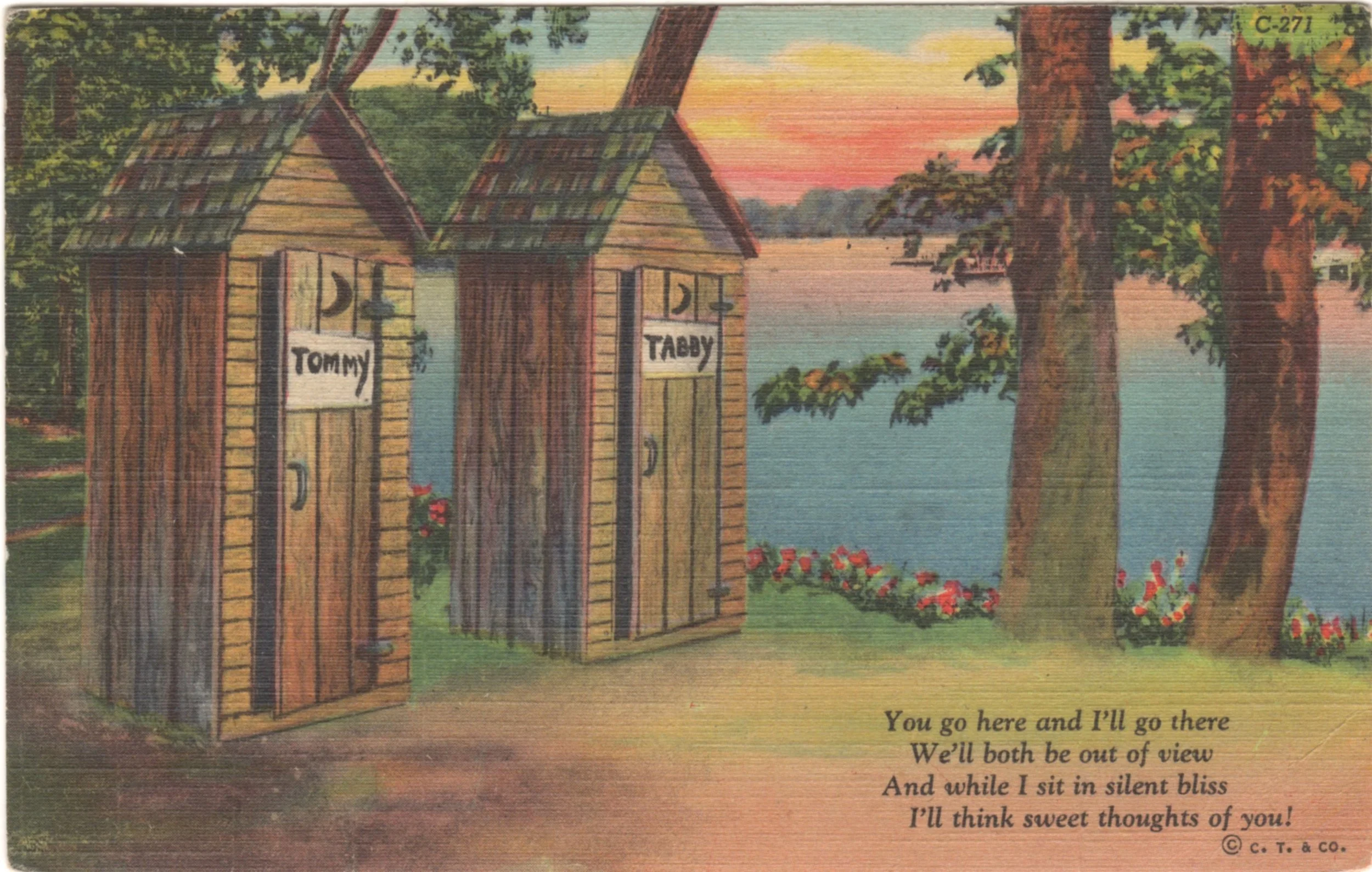 The Psychogenealogist Pic of the Week (#56)