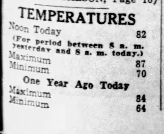 The Marion Star - August 18, 1947