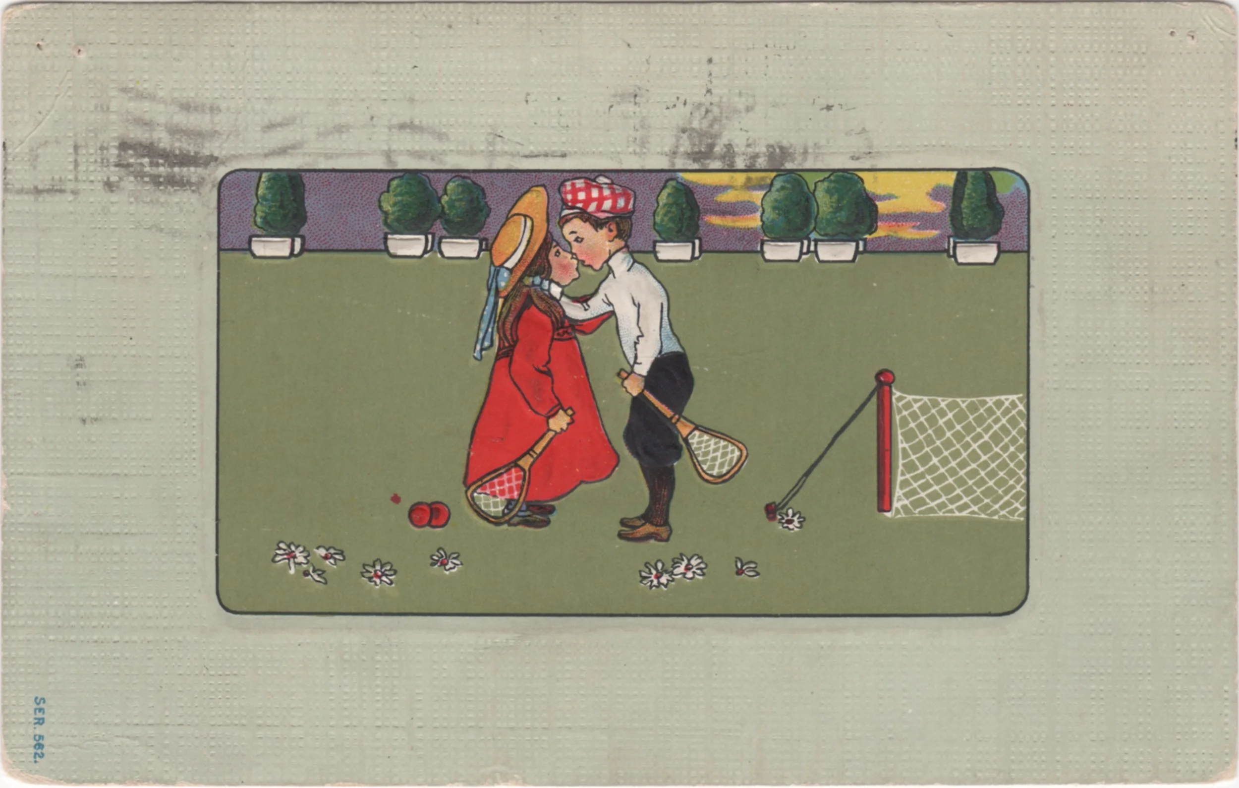 The Psychogenealogist Pic of the Week (#58)