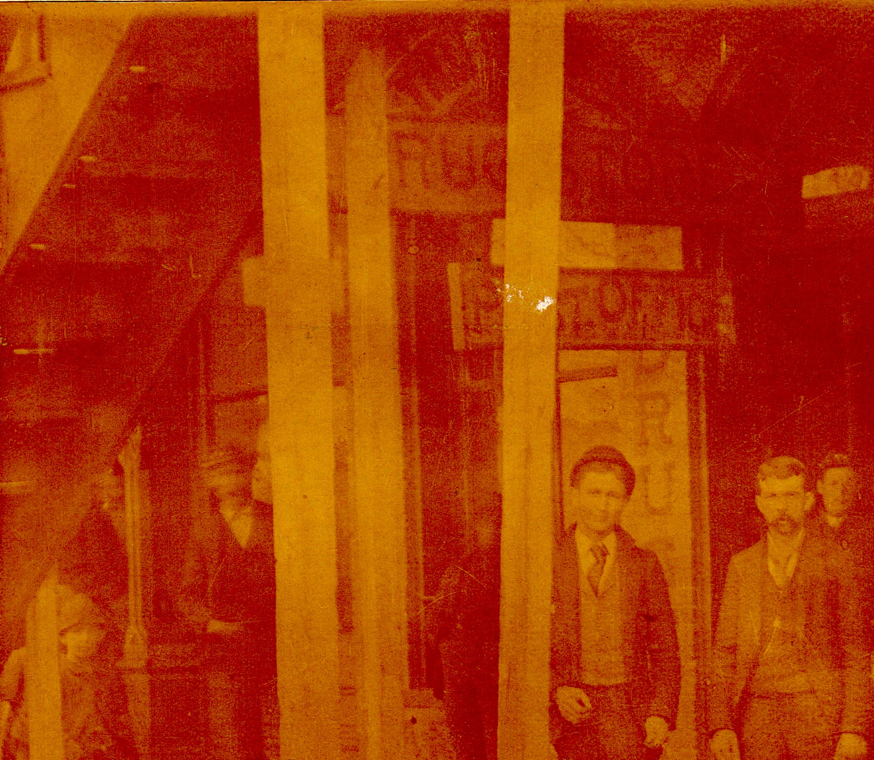 067_Pic_of_Week CROP2.jpeg