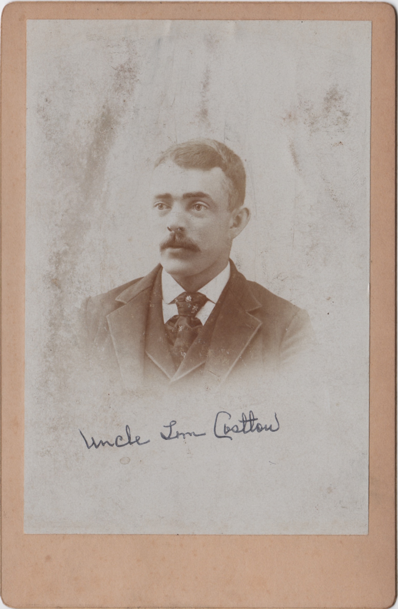 Thomas Bernard Costlow.jpeg