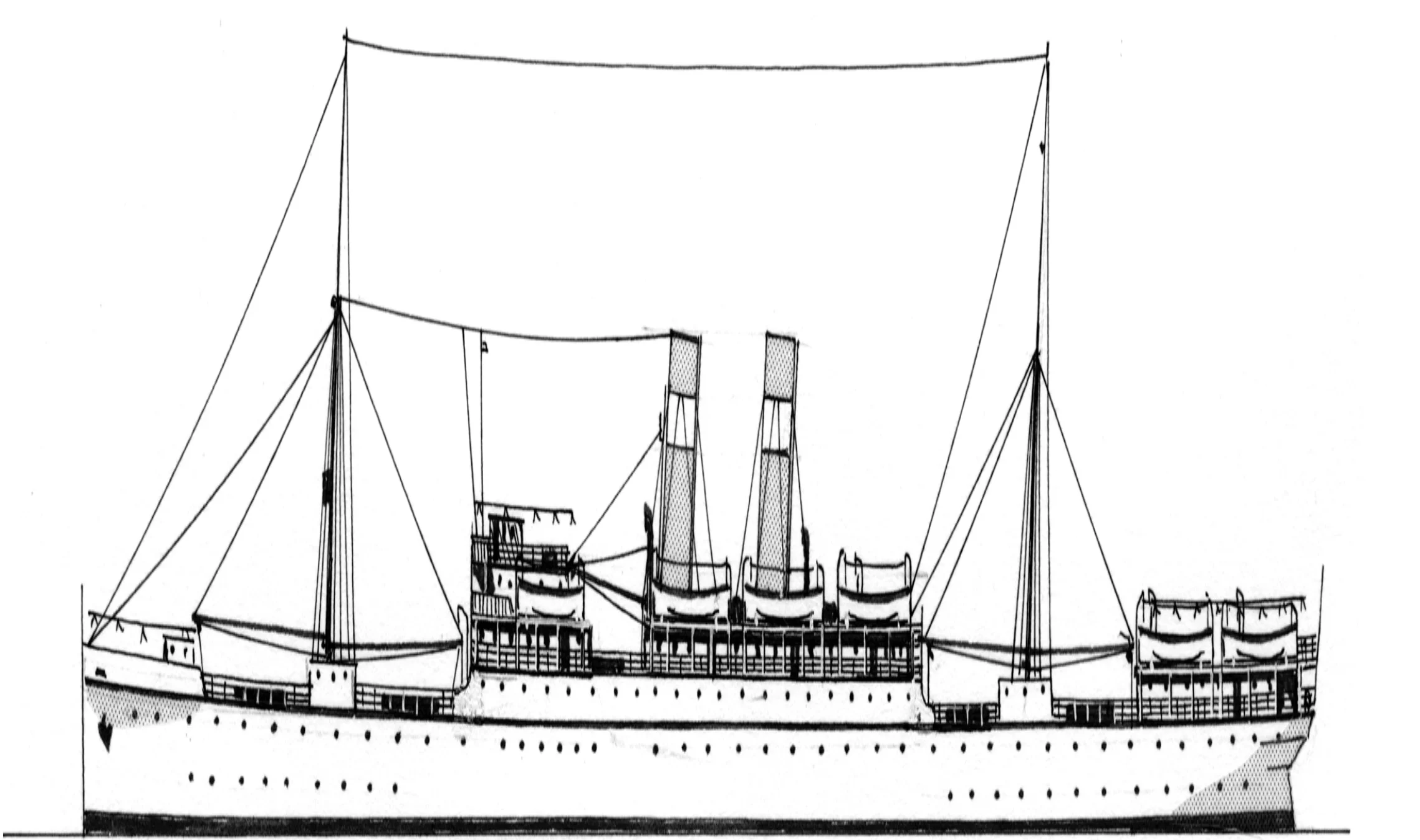 Themistocles