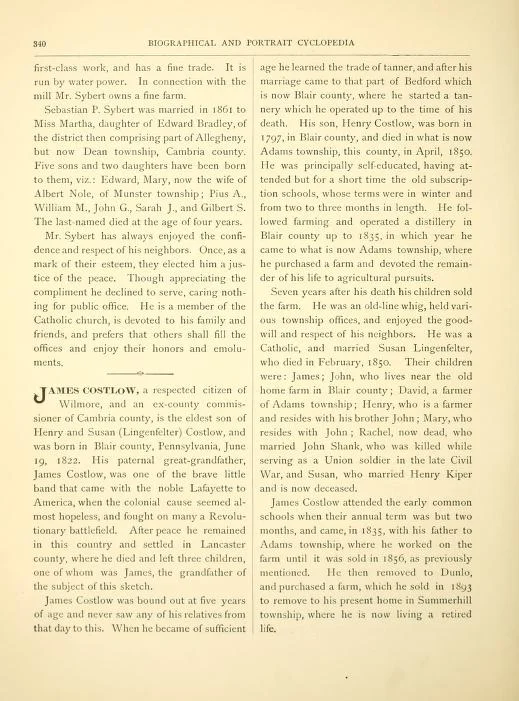 Page 340