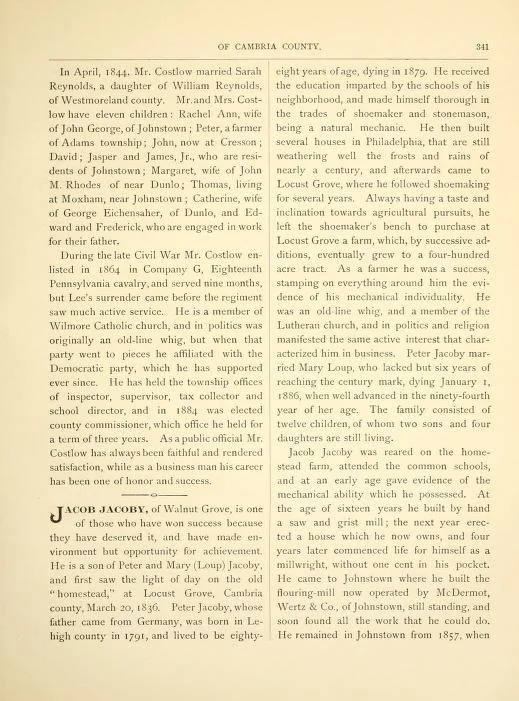 Page 341