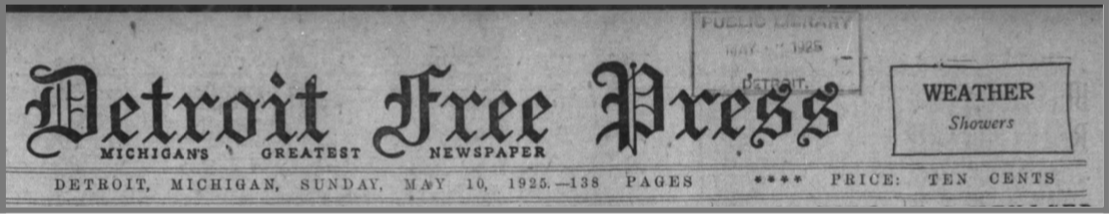 FREEP May 10 1925.png