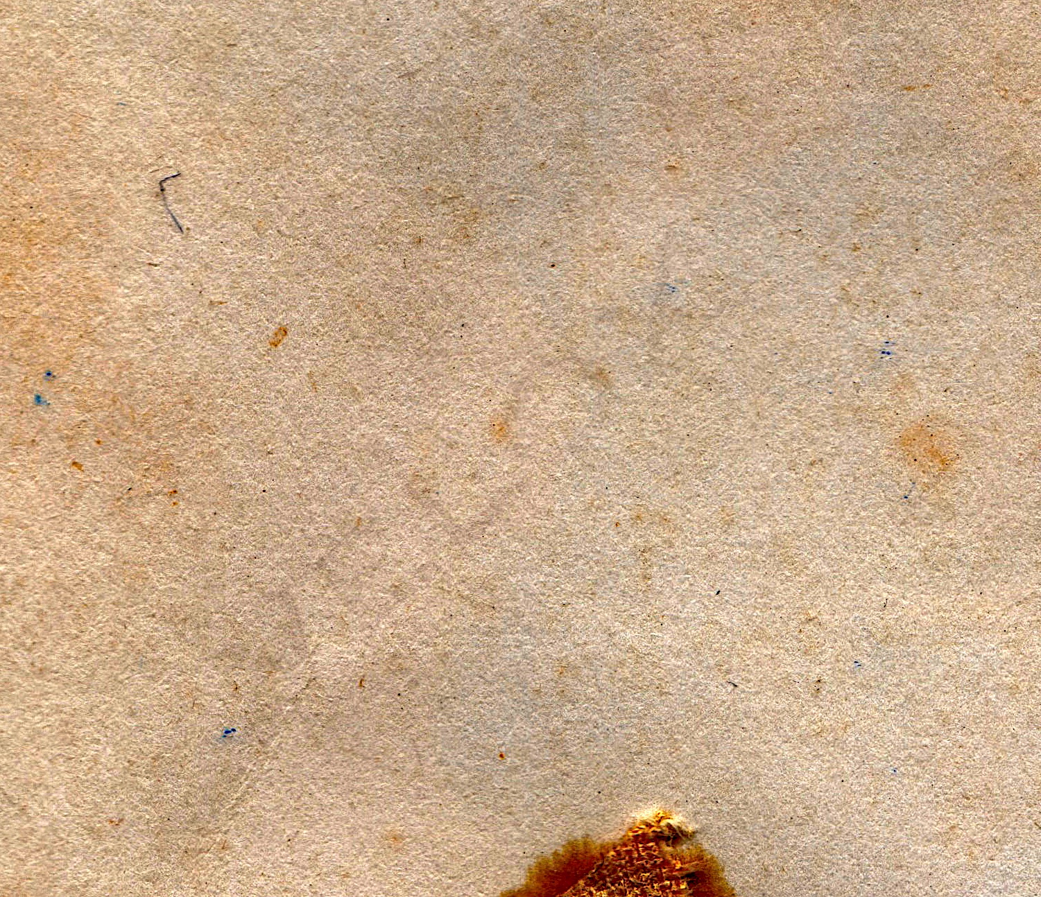 photo mystery 3.jpeg