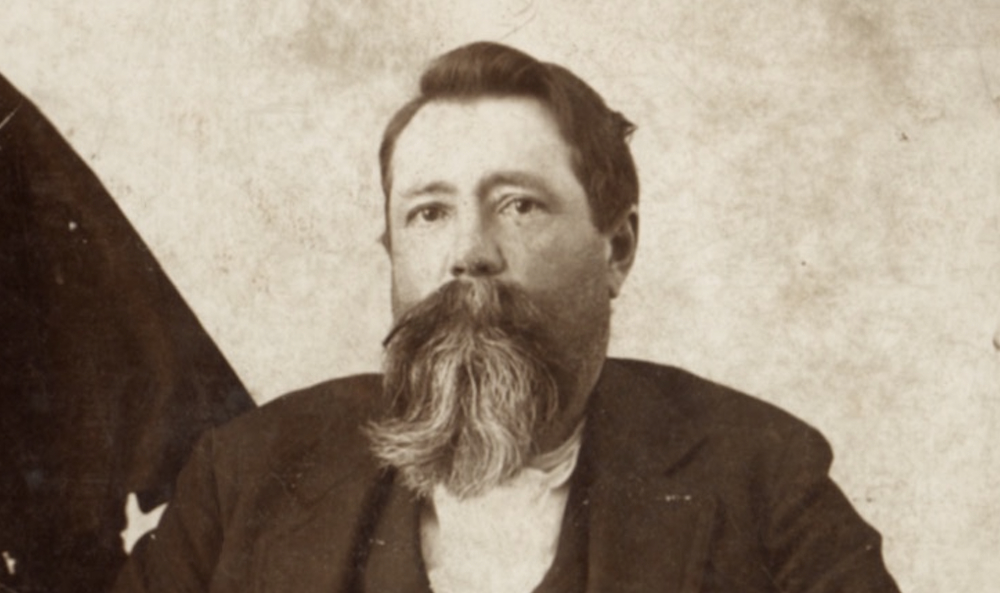 David Costlow (1853-1924)