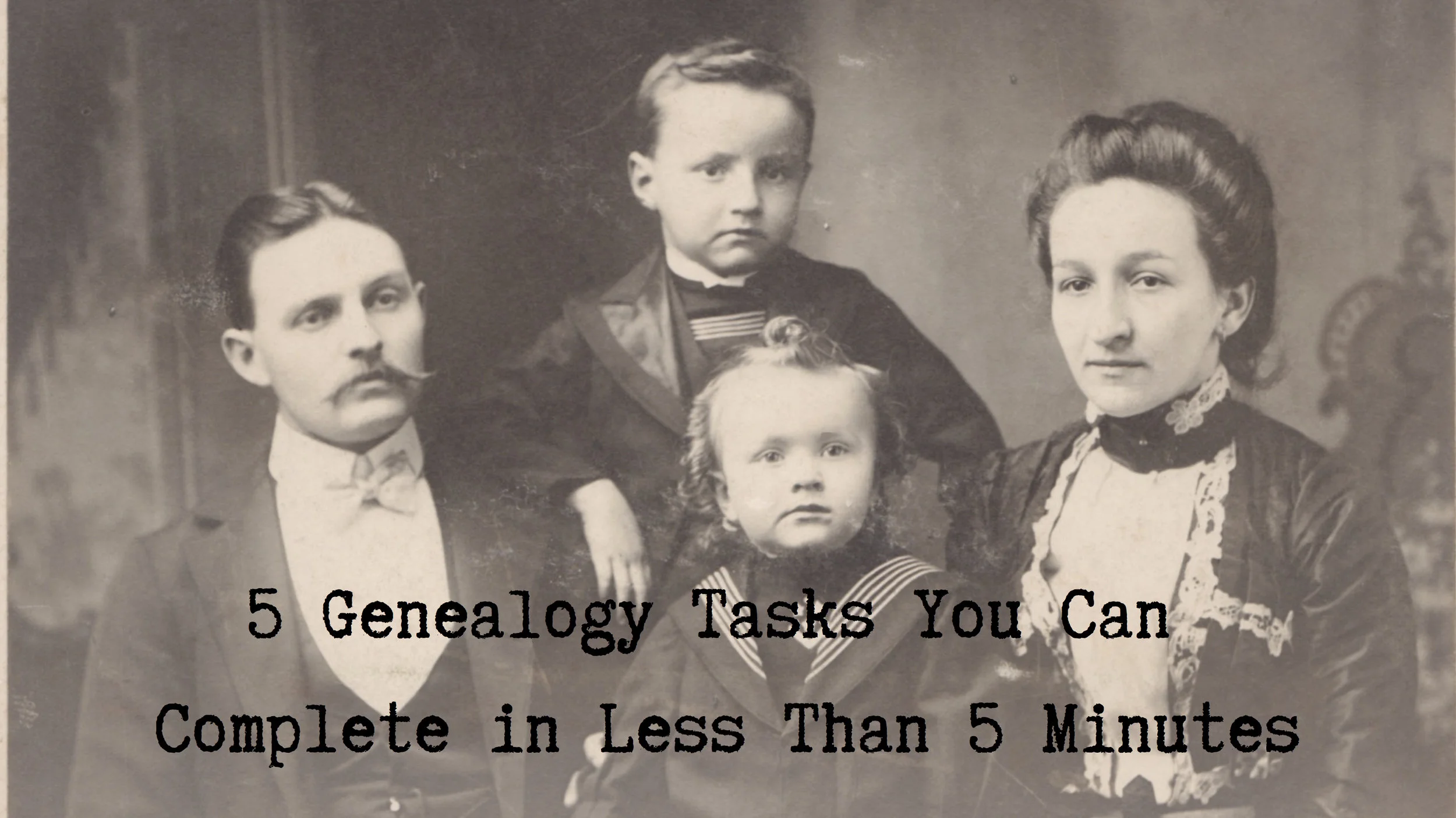 5 tasks.jpg