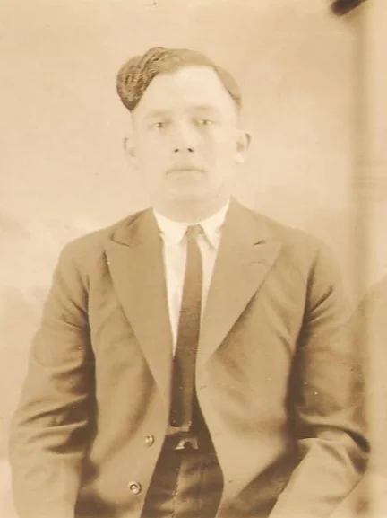 Vassilios Karatzis