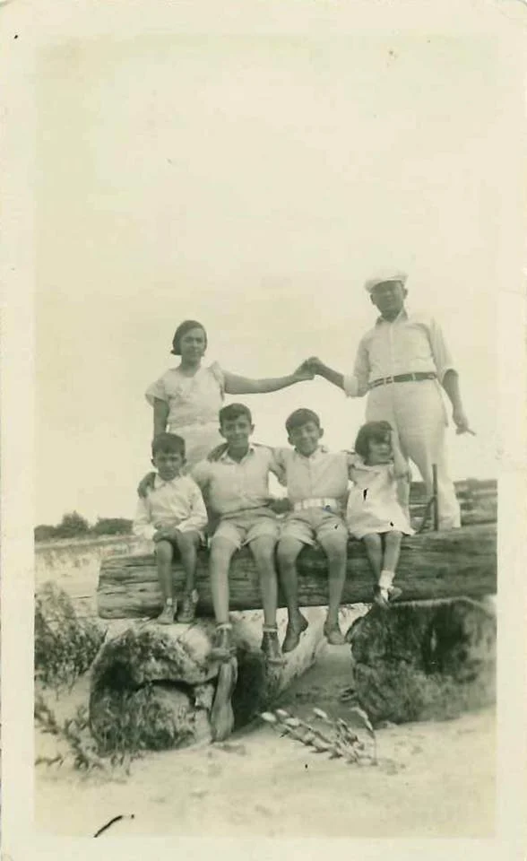 Karr Family Tawas.jpg
