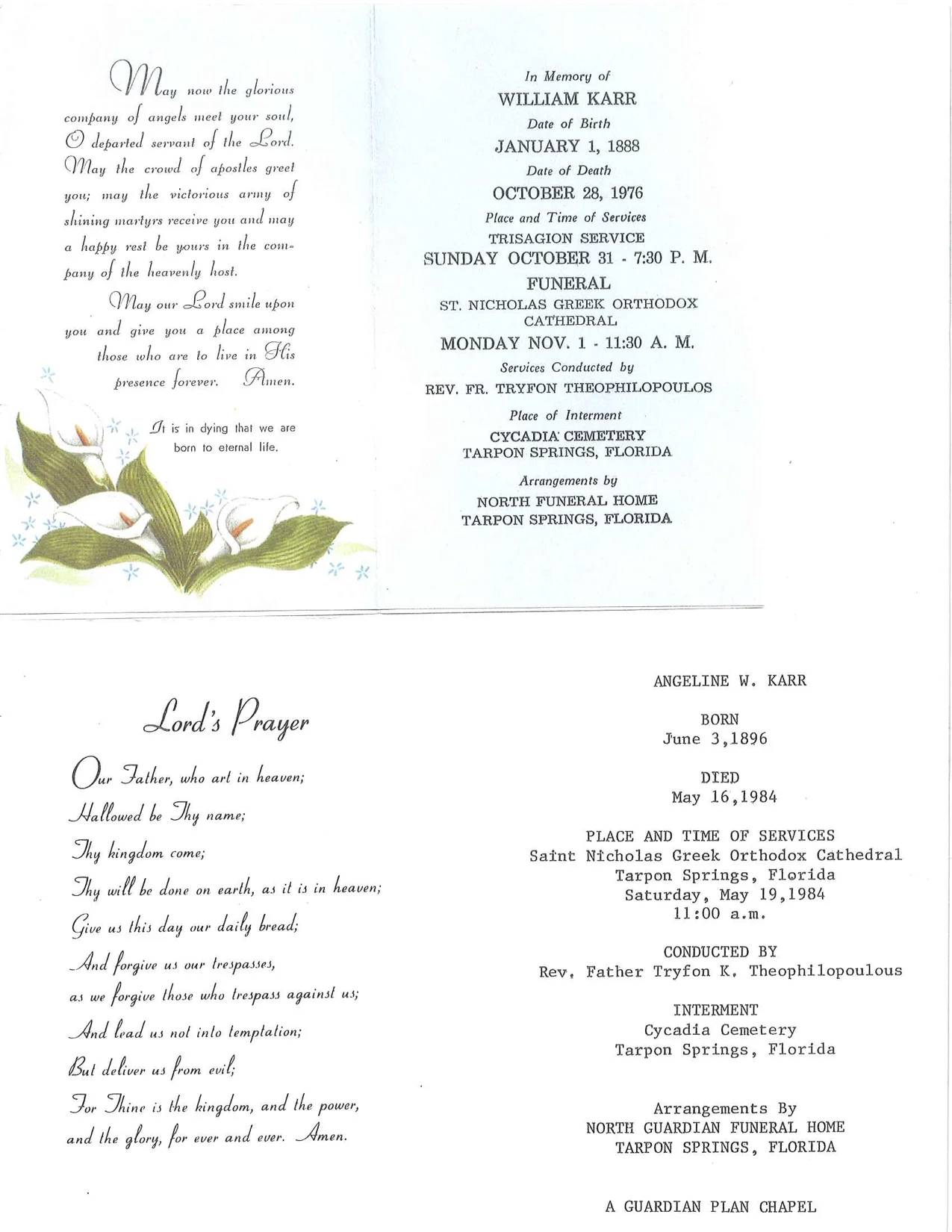 Yaya-and-Papou-Karr-memorial-programs.jpg