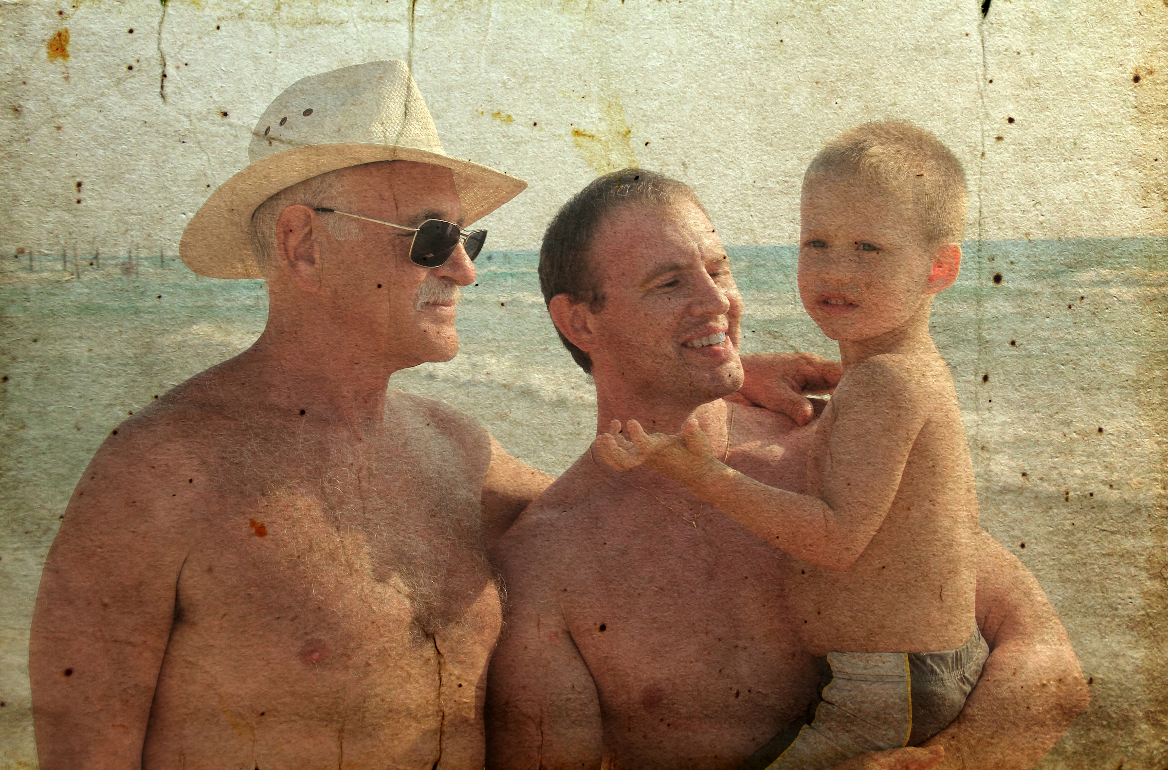 fathers and sons.jpeg