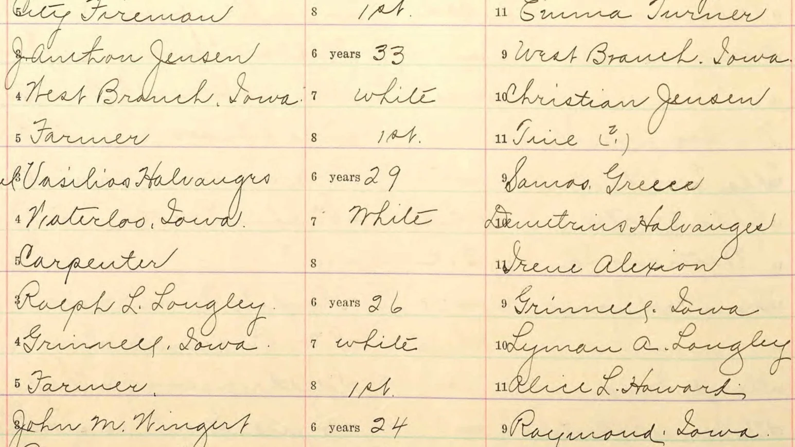 1919+marraige+halvangis+chardoulias+copy.jpg
