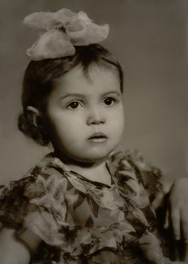 Ret-1 copy.jpg