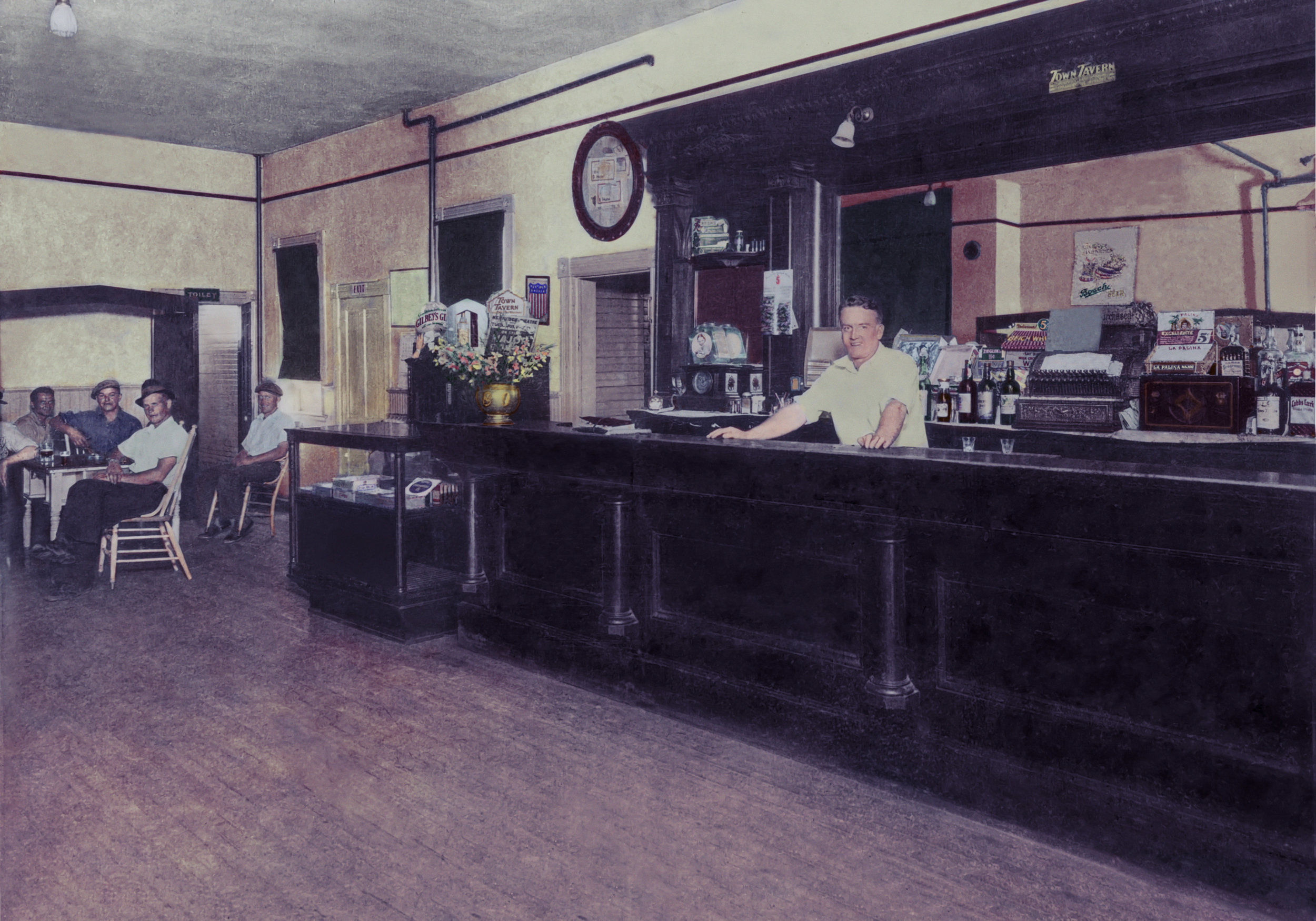Hanley Bar Town Tavern Retouch-colorized.jpg