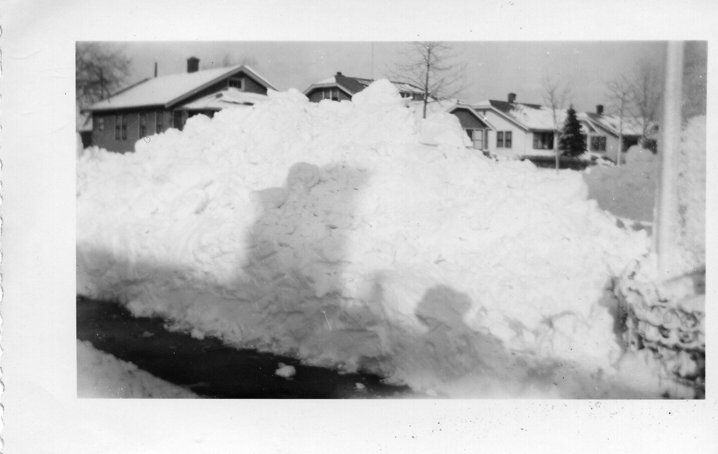 Flint Flood Snow.jpg