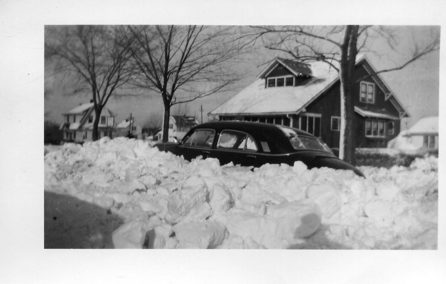 Flint Flood Snow2.jpg