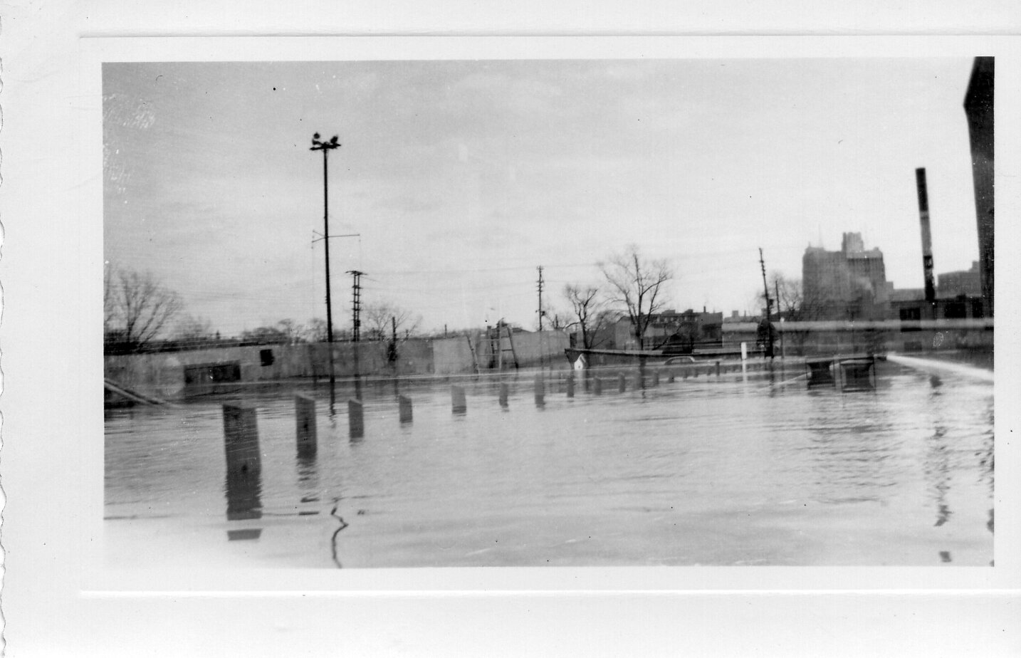 Flint Flood3.jpg